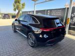 mercedes-benz-eqc-400-4matic-2022-eletrico