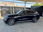 mercedes-benz-eqc-400-4matic-2022-eletrico