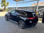 mercedes-benz-eqc-400-4matic-2022-eletrico