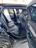 mercedes-benz-eqc-400-4matic-2022-eletrico