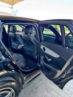 mercedes-benz-eqc-400-4matic-2022-eletrico