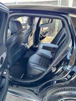mercedes-benz-eqc-400-4matic-2022-eletrico