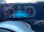 mercedes-benz-eqc-400-4matic-2022-eletrico