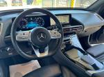 mercedes-benz-eqc-400-4matic-2022-eletrico