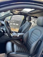 mercedes-benz-eqc-400-4matic-2022-eletrico