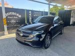 mercedes-benz-eqc-400-4matic-2022-eletrico