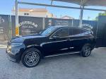 mercedes-benz-eqc-400-4matic-2022-eletrico