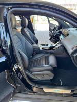 mercedes-benz-eqc-400-4matic-2022-eletrico