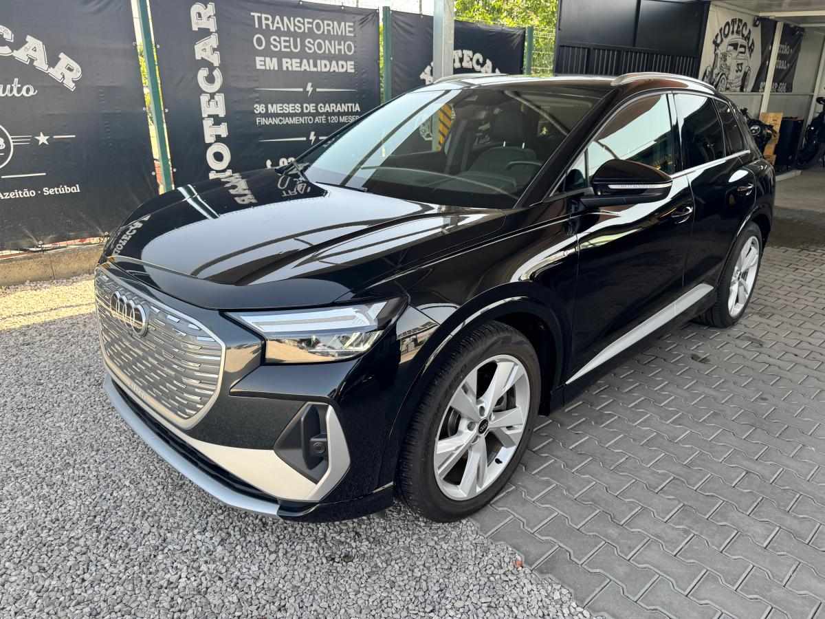 audi-q4-e-tron-40-e-tron-2022-eletrico