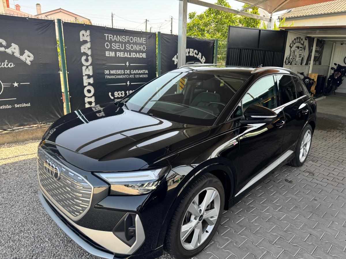audi-q4-e-tron-40-e-tron-2022-eletrico