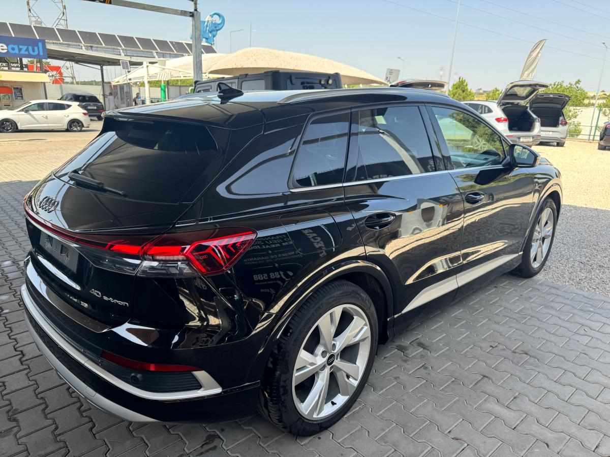 audi-q4-e-tron-40-e-tron-2022-eletrico