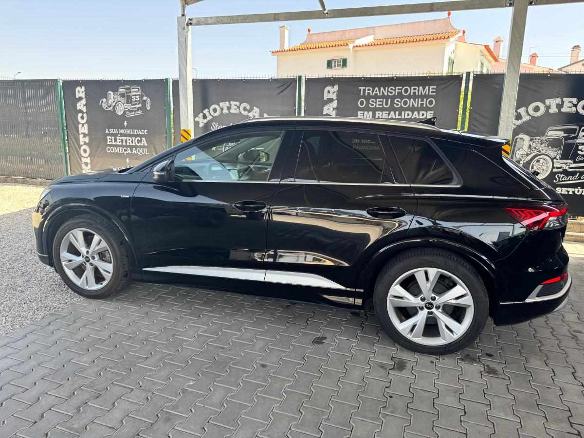 audi-q4-e-tron-40-e-tron-2022-eletrico
