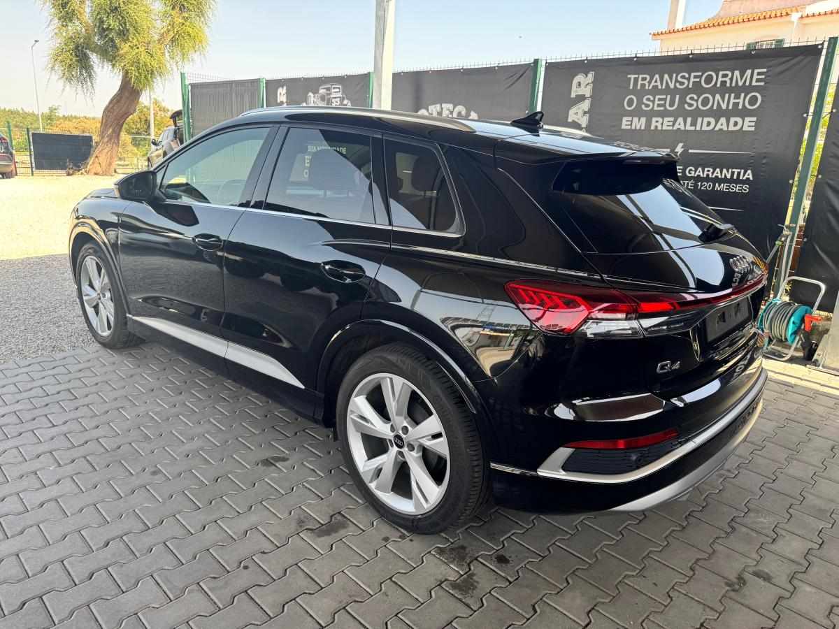 audi-q4-e-tron-40-e-tron-2022-eletrico