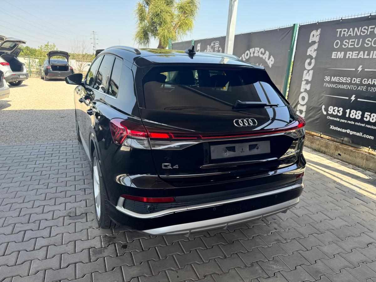 audi-q4-e-tron-40-e-tron-2022-eletrico
