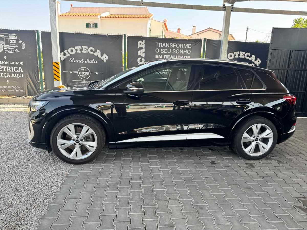 audi-q4-e-tron-40-e-tron-2022-eletrico
