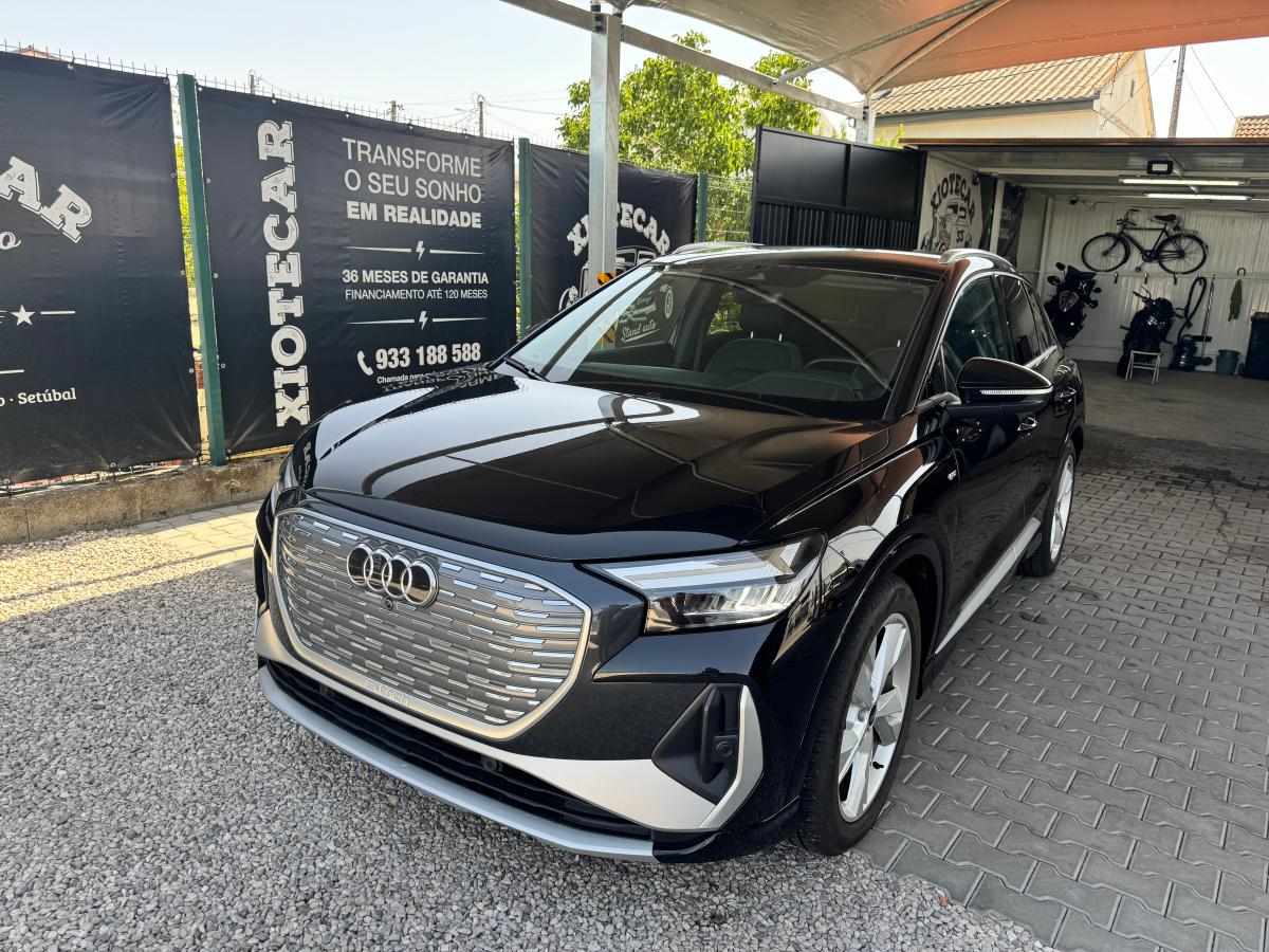 audi-q4-e-tron-40-e-tron-2022-eletrico