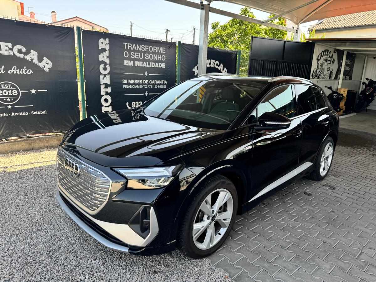 audi-q4-e-tron-40-e-tron-2022-eletrico