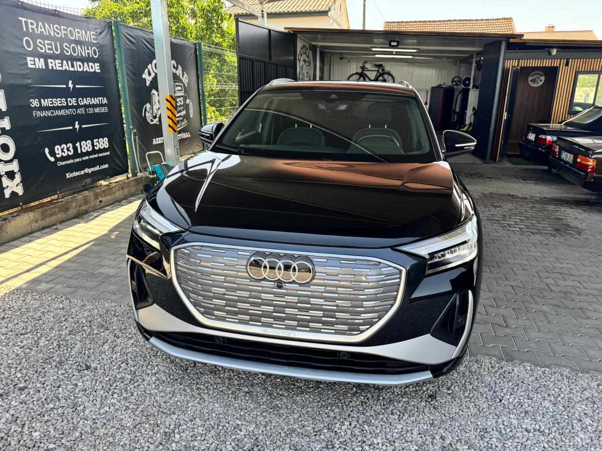 audi-q4-e-tron-40-e-tron-2022-eletrico