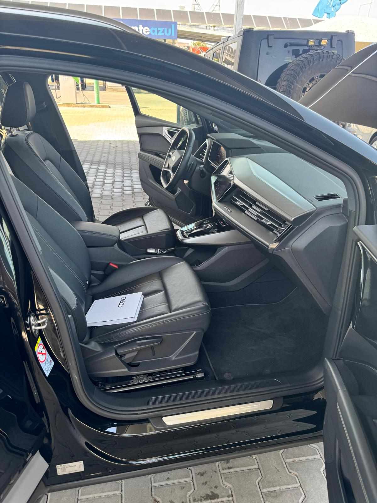 audi-q4-e-tron-40-e-tron-2022-eletrico