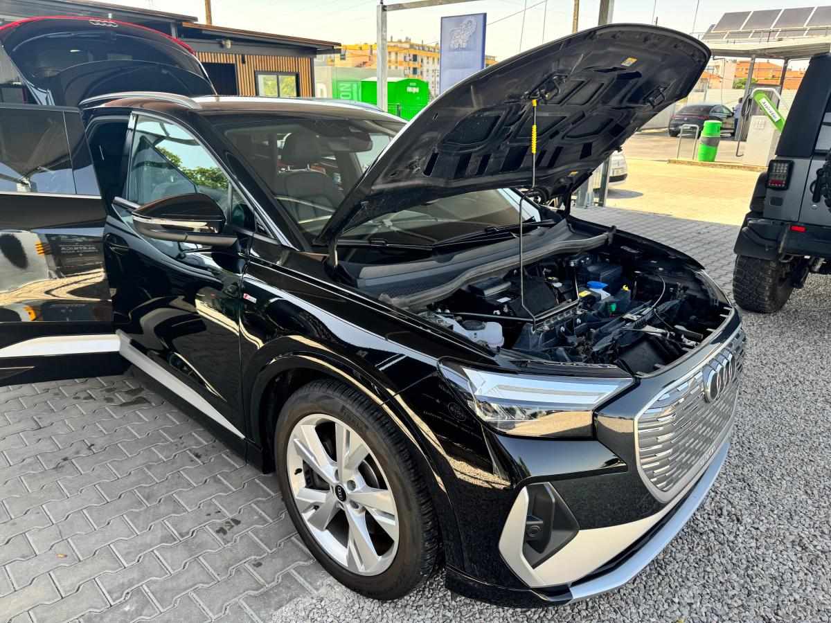 audi-q4-e-tron-40-e-tron-2022-eletrico