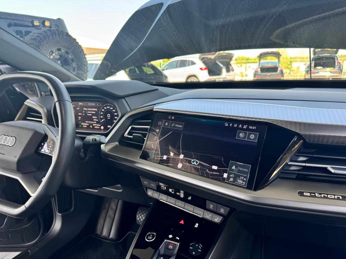 audi-q4-e-tron-40-e-tron-2022-eletrico