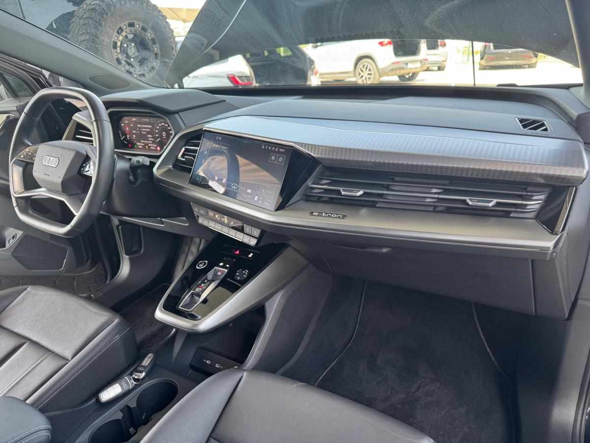 audi-q4-e-tron-40-e-tron-2022-eletrico