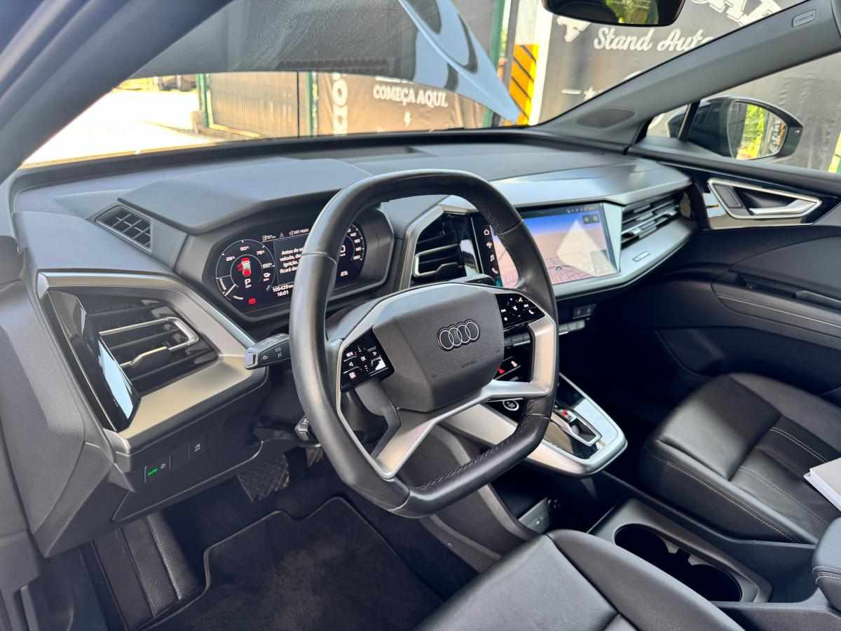 audi-q4-e-tron-40-e-tron-2022-eletrico