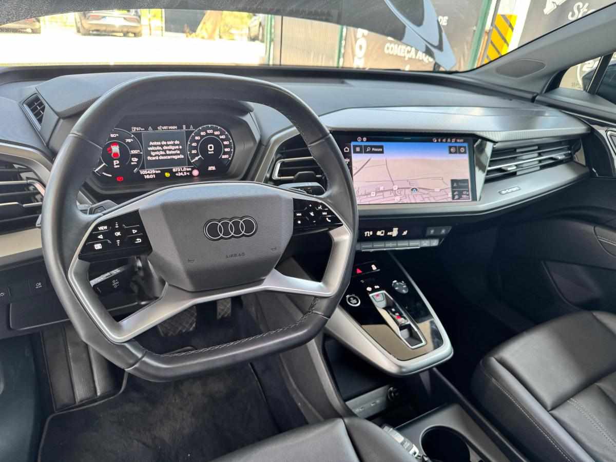 audi-q4-e-tron-40-e-tron-2022-eletrico