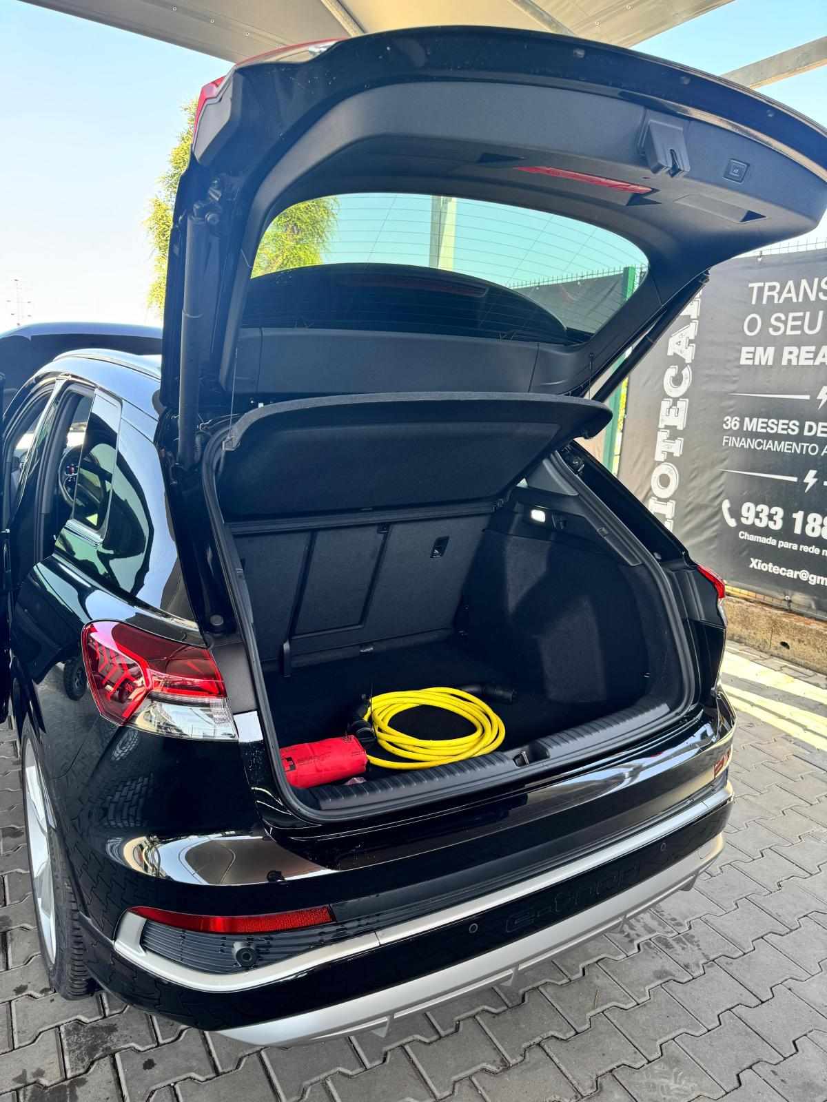 audi-q4-e-tron-40-e-tron-2022-eletrico