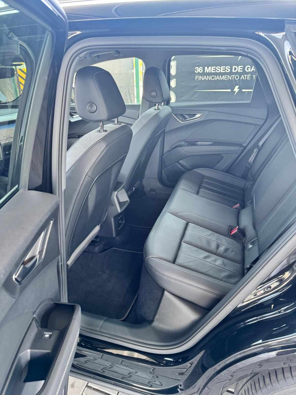 audi-q4-e-tron-40-e-tron-2022-eletrico