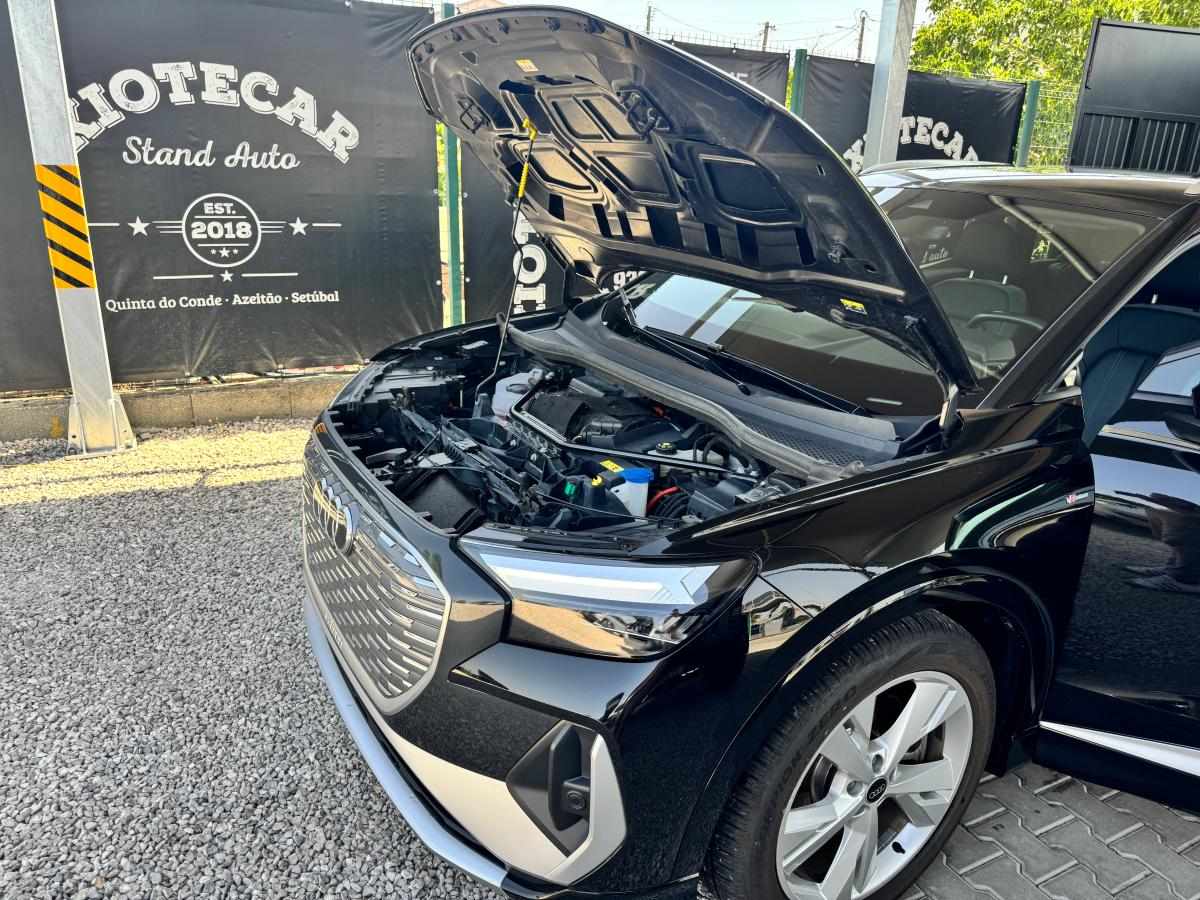 audi-q4-e-tron-40-e-tron-2022-eletrico