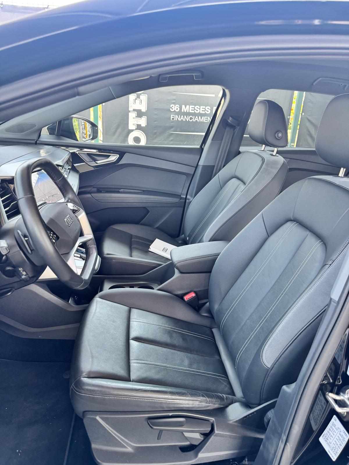 audi-q4-e-tron-40-e-tron-2022-eletrico