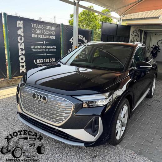 audi-q4-e-tron-40-e-tron-2022-eletrico