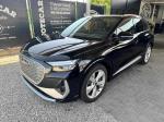 audi-q4-e-tron-40-e-tron-2022-eletrico