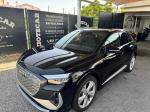 audi-q4-e-tron-40-e-tron-2022-eletrico