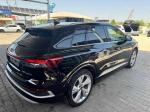 audi-q4-e-tron-40-e-tron-2022-eletrico