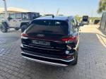 audi-q4-e-tron-40-e-tron-2022-eletrico