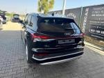 audi-q4-e-tron-40-e-tron-2022-eletrico
