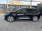audi-q4-e-tron-40-e-tron-2022-eletrico