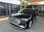 audi-q4-e-tron-40-e-tron-2022-eletrico