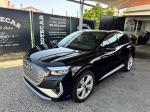 audi-q4-e-tron-40-e-tron-2022-eletrico