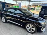 audi-q4-e-tron-40-e-tron-2022-eletrico