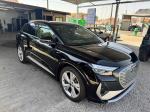 audi-q4-e-tron-40-e-tron-2022-eletrico