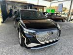 audi-q4-e-tron-40-e-tron-2022-eletrico