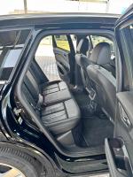 audi-q4-e-tron-40-e-tron-2022-eletrico