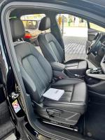 audi-q4-e-tron-40-e-tron-2022-eletrico