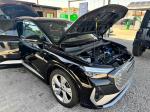 audi-q4-e-tron-40-e-tron-2022-eletrico
