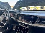 audi-q4-e-tron-40-e-tron-2022-eletrico