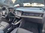 audi-q4-e-tron-40-e-tron-2022-eletrico