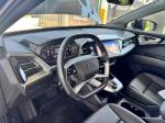 audi-q4-e-tron-40-e-tron-2022-eletrico